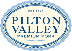 Pilton Valley