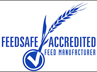 feedsafe logo1 1