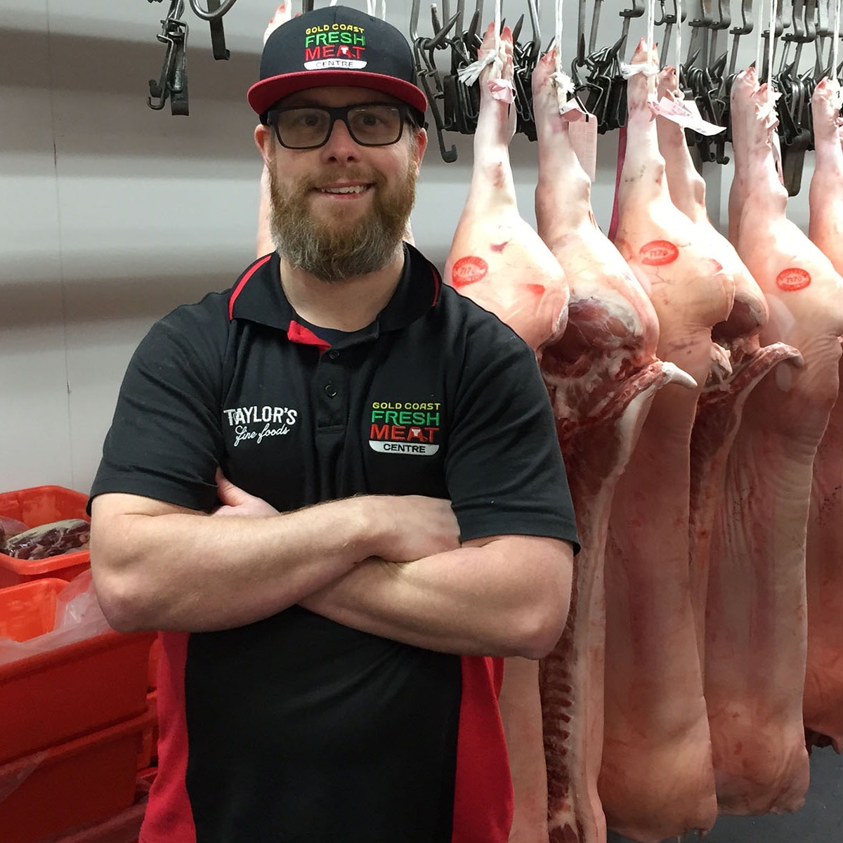 Gold Coast Fresh Meat Centre, Burleigh Heads
